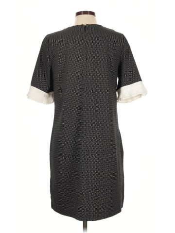 New York & Company Casual Dress (view 2)