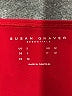 Susan Graver Red Tank Top Size M - photo 7