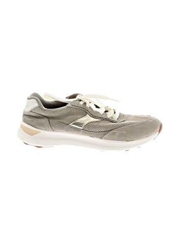 Aetrex Sneakers (view 1)