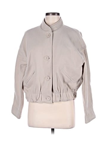Max Studio Cardigan (view 1)