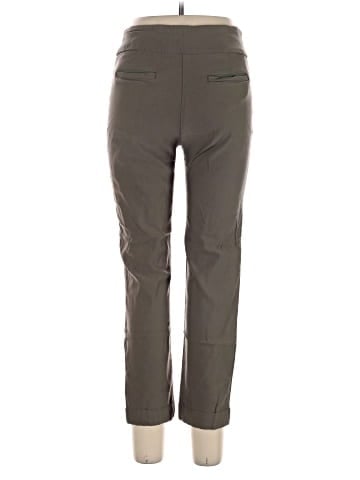 Tribal Active Pants (view 2)