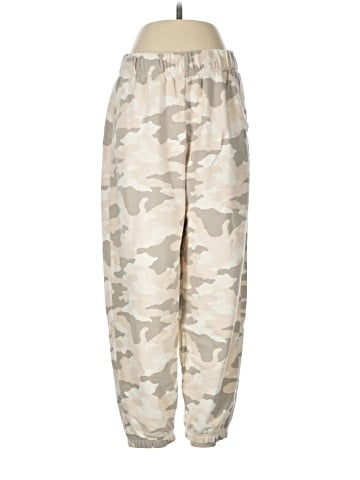 Aerie Casual Pants (view 1)