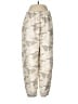 Aerie Camo Ivory Casual Pants Size M - photo 1