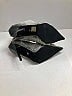 Jeffrey Campbell Gray Ankle Boots Size 5 1/2 - photo 5