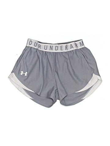Under Armour Athletic Shorts (view 1)
