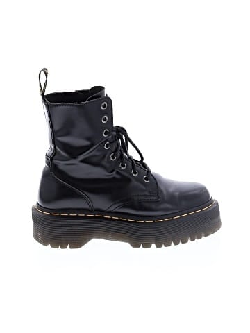 Dr. Martens Ankle Boots (view 1)