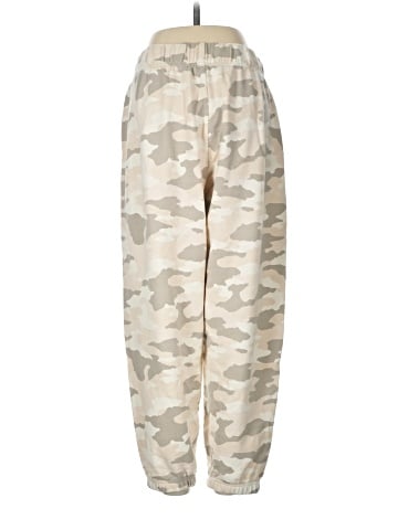 Aerie Casual Pants (view 2)
