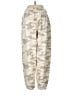 Aerie Camo Ivory Casual Pants Size M - photo 2