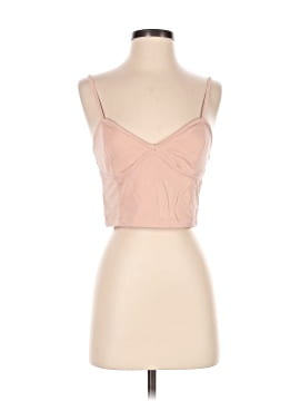 Bcbgmaxazria Tank Top