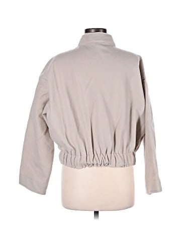 Max Studio Cardigan (view 2)