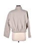Max Studio 100% Polyester Tan Cardigan Size M - photo 2