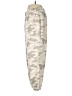 Aerie Camo Ivory Casual Pants Size M - photo 5
