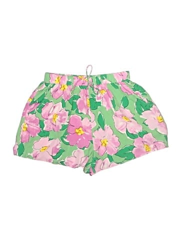Lush Shorts (view 1)
