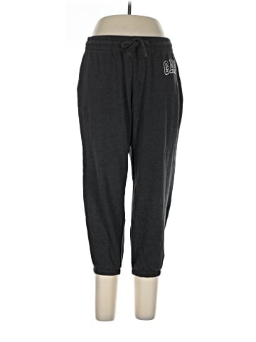 Gap Sweatpants (view 1)