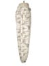Aerie Camo Ivory Casual Pants Size M - photo 4