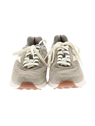 Aetrex Sneakers (view 2)