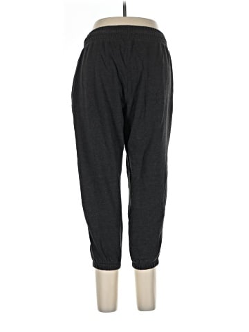 Gap Sweatpants (view 2)