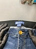 Democracy Blue Jeans Size 8 - photo 7