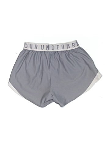 Under Armour Athletic Shorts (view 2)