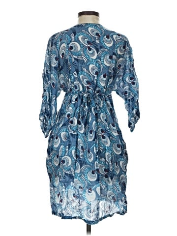 Antik Batik Cocktail Dress (view 2)
