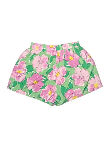 Lush Shorts (view 2)