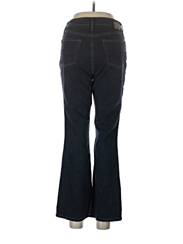 Levi Strauss Signature Jeans (view 2)