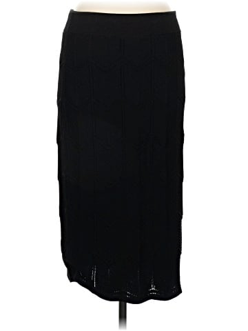 Etcetera Formal Skirt (view 1)
