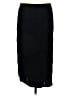 Etcetera Black Formal Skirt Size M - photo 1