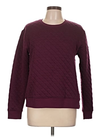 Columbia Sweatshirt (view 1)