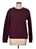 Columbia Burgundy Sweatshirt Size L - photo 1
