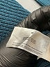 Jessica Simpson Solid Teal Pullover Sweater Size M - photo 9