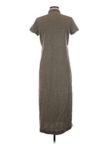 Style&Co Casual Dress (view 2)