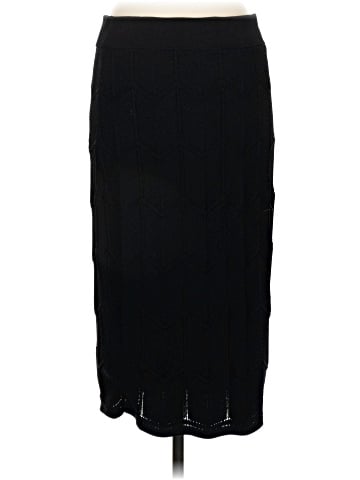 Etcetera Formal Skirt (view 2)
