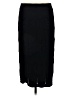 Etcetera Black Formal Skirt Size M - photo 2