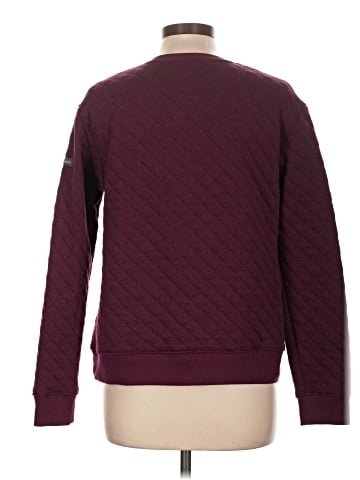 Columbia Sweatshirt (view 2)