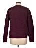 Columbia Burgundy Sweatshirt Size L - photo 2