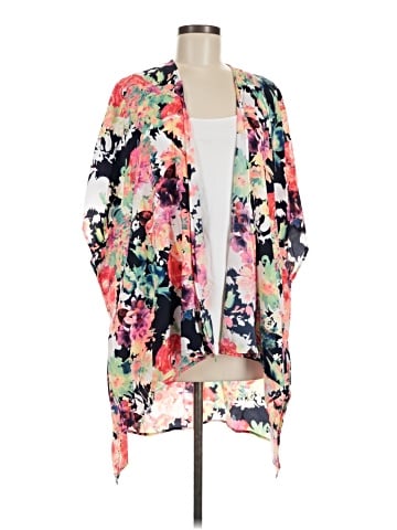 12pm by Mon Ami Cardigan (view 1)