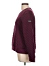 Columbia Burgundy Sweatshirt Size L - photo 5