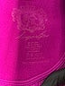 Sugar Lips Pink Tank Top Size S - photo 7