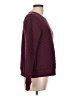 Columbia Burgundy Sweatshirt Size L - photo 4