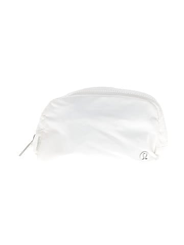 Lululemon Athletica Belt Bag (view 1)