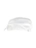 Lululemon Athletica White Belt Bag One size - photo 1