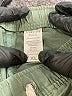 Vuori Solid Green Casual Pants Size XL - photo 7