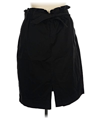 ELOQUII Casual Skirt (view 1)