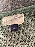 Universal Thread 100% Cotton Green Cardigan Size XS - photo 7
