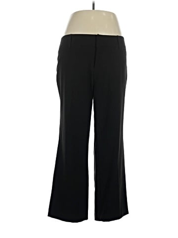 AB Studio Dress Pants (view 1)