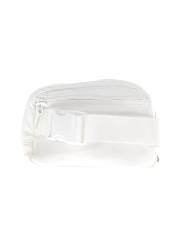 Lululemon Athletica Belt Bag (view 2)
