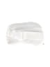 Lululemon Athletica White Belt Bag One size - photo 2