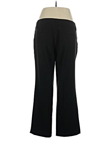 AB Studio Dress Pants (view 2)