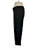 AB Studio Black Dress Pants Size 14 - photo 5